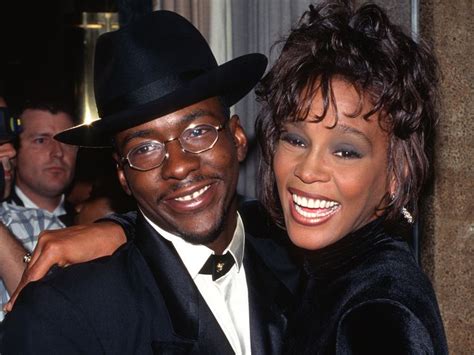 bobbi brown wiki|bobby brown married.